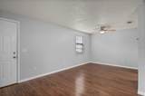 4022 Beaver Lane - Photo 11