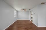 4022 Beaver Lane - Photo 13