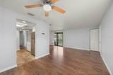 4022 Beaver Lane - Photo 15