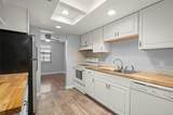 4022 Beaver Lane - Photo 17