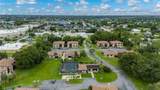4022 Beaver Lane - Photo 39