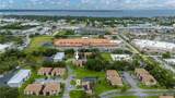 4022 Beaver Lane - Photo 41