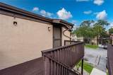 4022 Beaver Lane - Photo 9