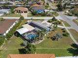 4279 Harbor Boulevard - Photo 35