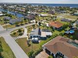 4279 Harbor Boulevard - Photo 36