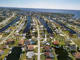4279 Harbor Boulevard - Photo 38