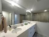 17745 Boracay Court - Photo 15
