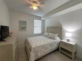 17745 Boracay Court - Photo 16