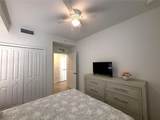 17745 Boracay Court - Photo 17