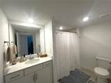 17745 Boracay Court - Photo 18
