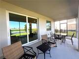 17745 Boracay Court - Photo 22