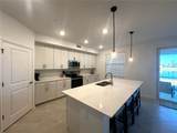 17745 Boracay Court - Photo 4