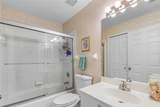 404 Gaspar Key Lane - Photo 18