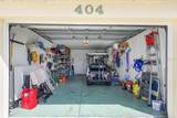 404 Gaspar Key Lane - Photo 20