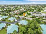 404 Gaspar Key Lane - Photo 22