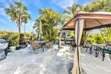 3000 Coquina Esplanade - Photo 19
