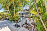 3000 Coquina Esplanade - Photo 21