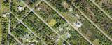 11420 9TH Avenue - Photo 2