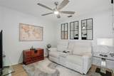 14070 Heritage Landing Boulevard - Photo 13