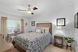 14070 Heritage Landing Boulevard - Photo 14