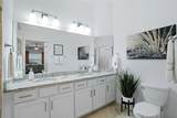 14070 Heritage Landing Boulevard - Photo 16