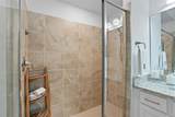 14070 Heritage Landing Boulevard - Photo 17
