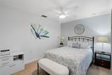14070 Heritage Landing Boulevard - Photo 18