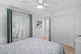 14070 Heritage Landing Boulevard - Photo 19