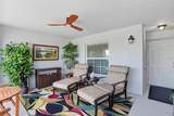 14070 Heritage Landing Boulevard - Photo 2
