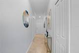 14070 Heritage Landing Boulevard - Photo 22