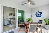 14070 Heritage Landing Boulevard - Photo 23