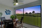 14070 Heritage Landing Boulevard - Photo 24