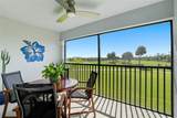 14070 Heritage Landing Boulevard - Photo 3