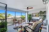 14070 Heritage Landing Boulevard - Photo 32
