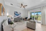 14070 Heritage Landing Boulevard - Photo 4