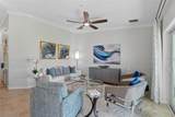 14070 Heritage Landing Boulevard - Photo 5