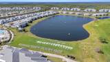 14070 Heritage Landing Boulevard - Photo 54