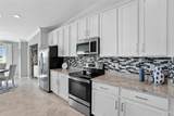 14070 Heritage Landing Boulevard - Photo 9