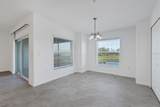 12470 Wellen Golf Street - Photo 16
