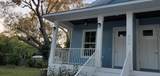 604 Trabue Avenue - Photo 3