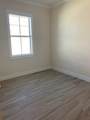 604 Trabue Avenue - Photo 8