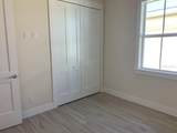 604 Trabue Avenue - Photo 9