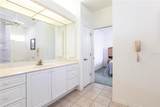 13744 Long Lake Lane - Photo 21