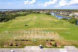 13744 Long Lake Lane - Photo 44