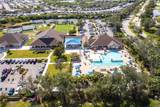 13744 Long Lake Lane - Photo 49