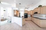 13744 Long Lake Lane - Photo 9