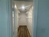 549 Lakemont Avenue - Photo 12