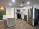 549 Lakemont Avenue - Photo 4