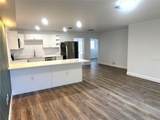 549 Lakemont Avenue - Photo 5