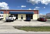 1109 Tamiami Trail - Photo 1